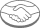 Imagem de redirecionamento do Checkout Pro