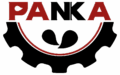 Logo Panka Distribuidora