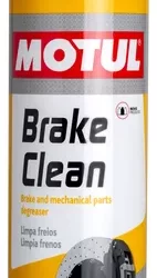 Brake Clean